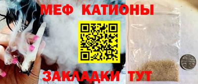 сатива Бердск